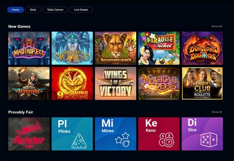 betplay casino - betplay instalar